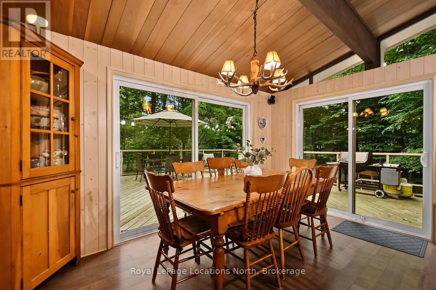143 St Moritz Crescent, Blue Mountains, Ontario  L9Y 0S6 - Photo 30 - X13735902