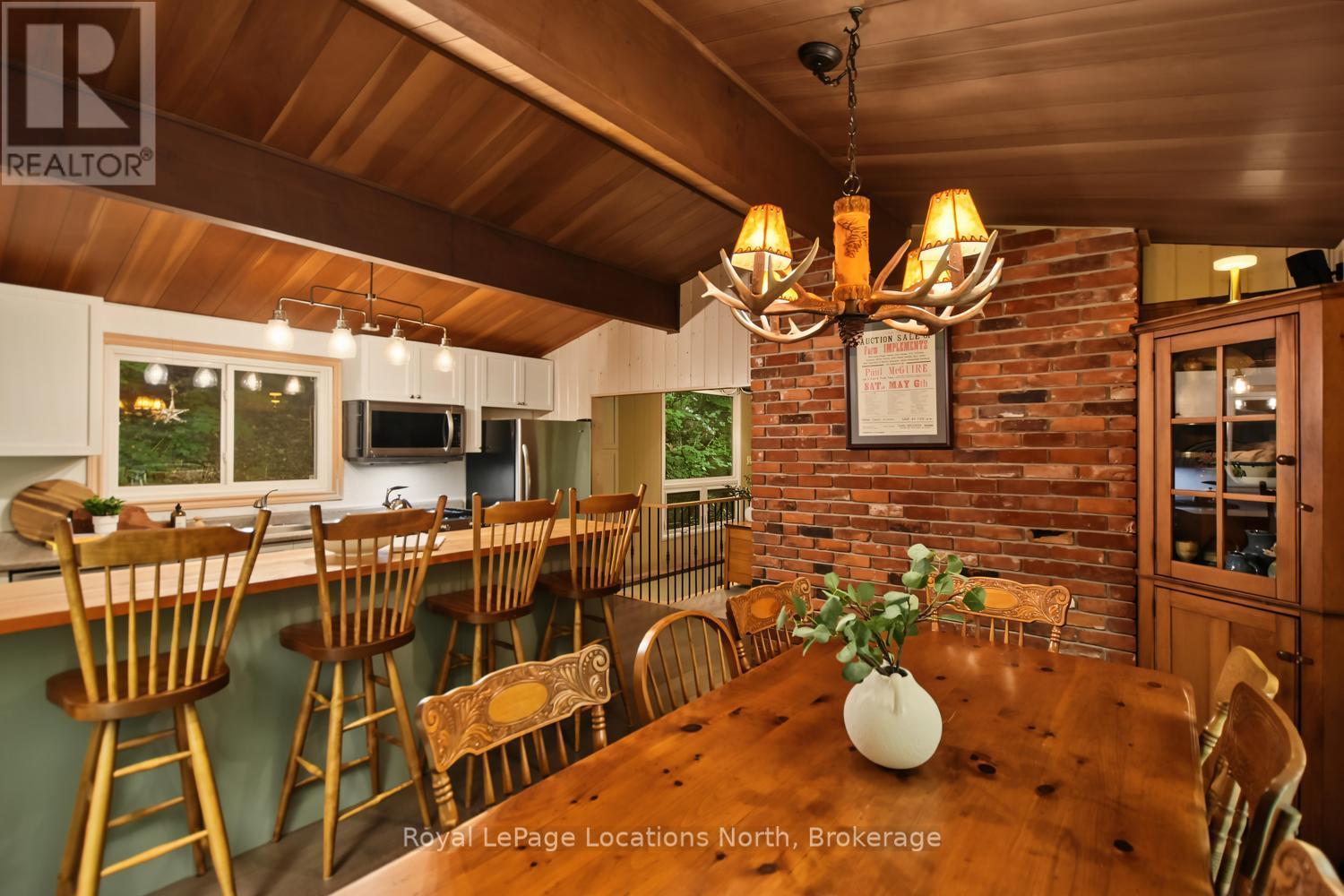 143 St Moritz Crescent, Blue Mountains, Ontario  L9Y 0S6 - Photo 31 - X13735902
