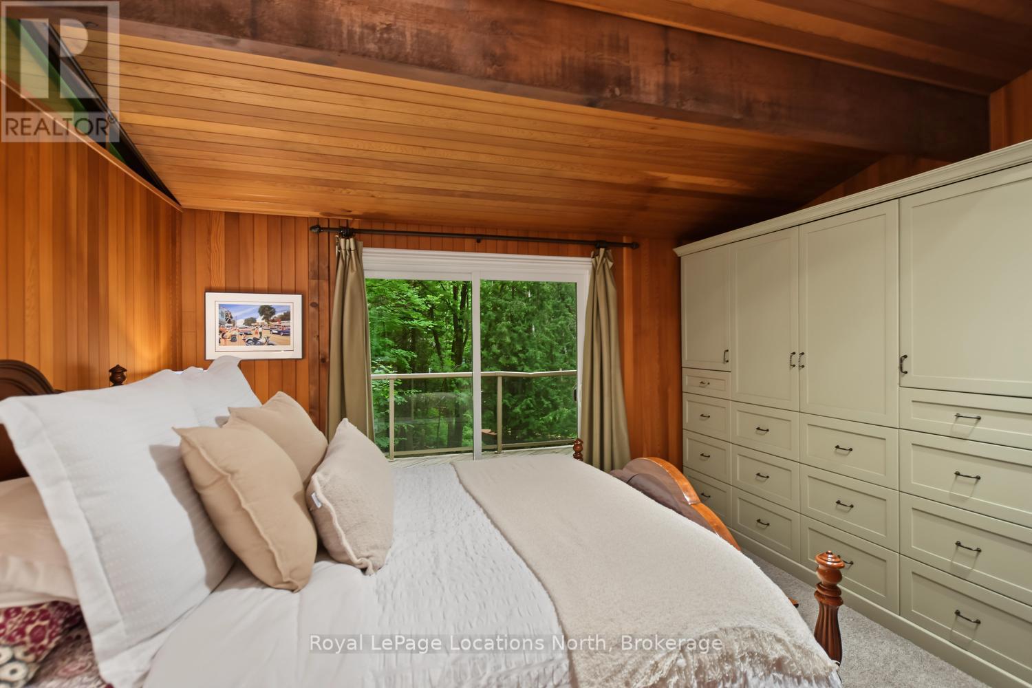 143 St Moritz Crescent, Blue Mountains, Ontario  L9Y 0S6 - Photo 32 - X13735902