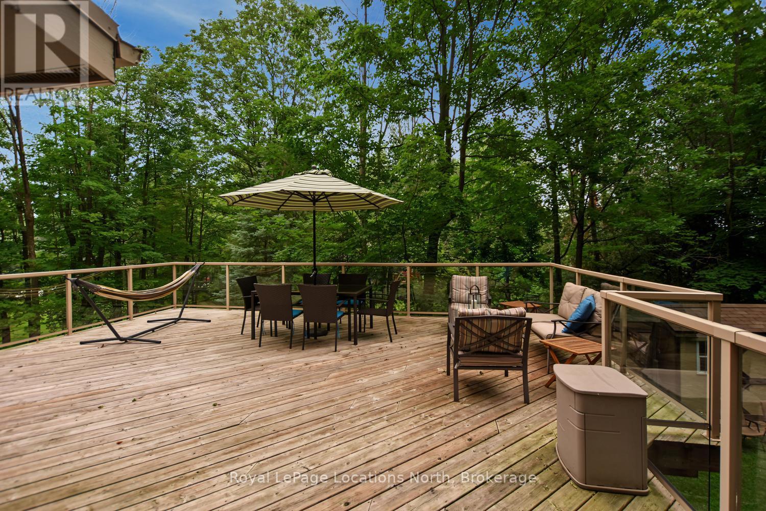 143 St Moritz Crescent, Blue Mountains, Ontario  L9Y 0S6 - Photo 38 - X13735902