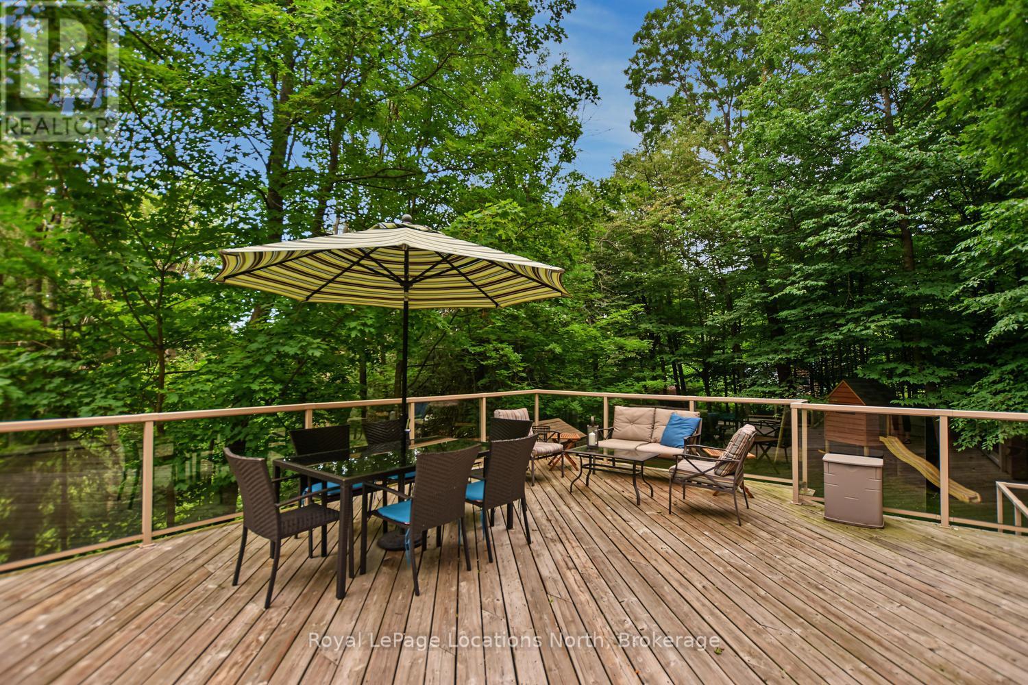143 St Moritz Crescent, Blue Mountains, Ontario  L9Y 0S6 - Photo 39 - X13735902