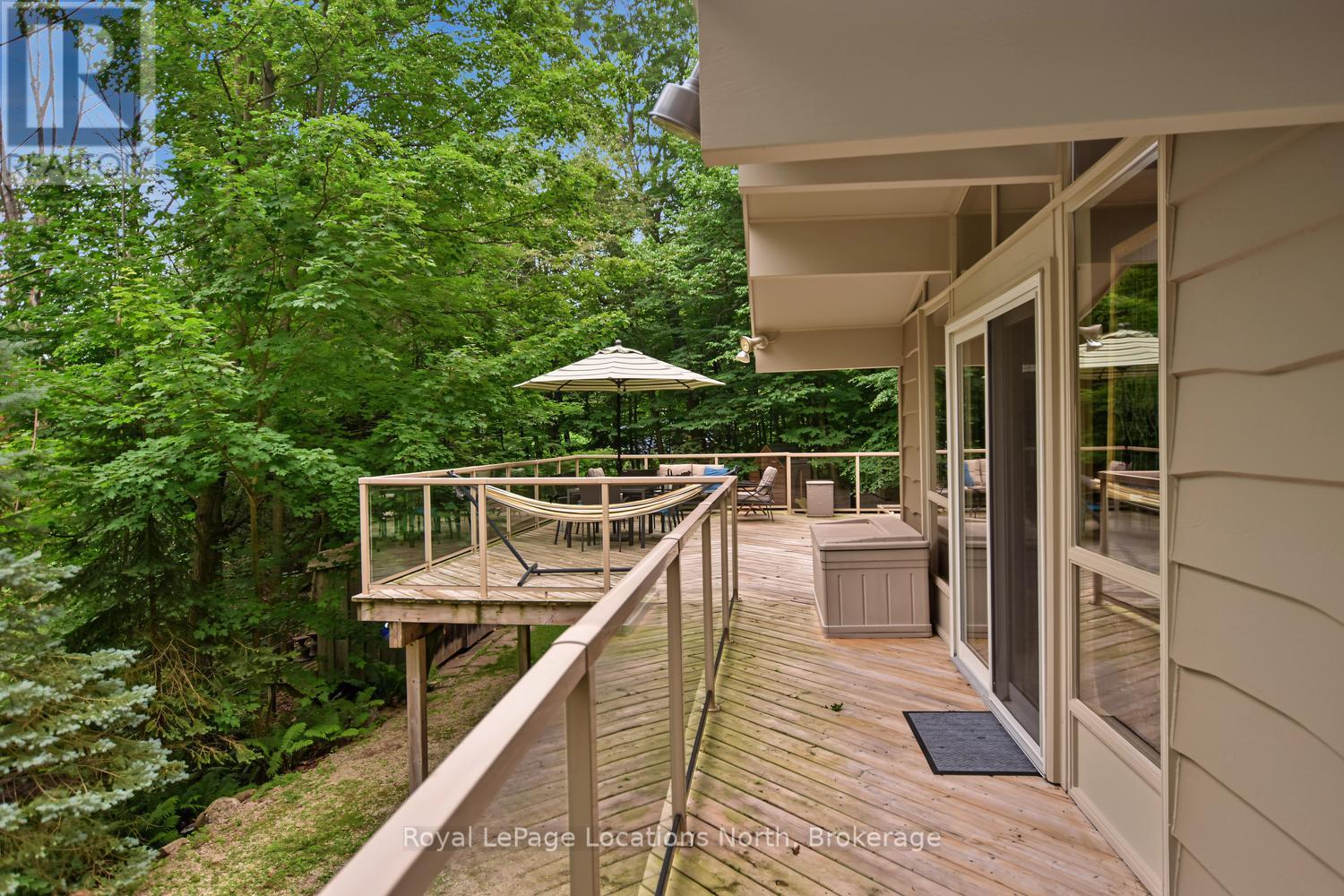 143 St Moritz Crescent, Blue Mountains, Ontario  L9Y 0S6 - Photo 40 - X13735902