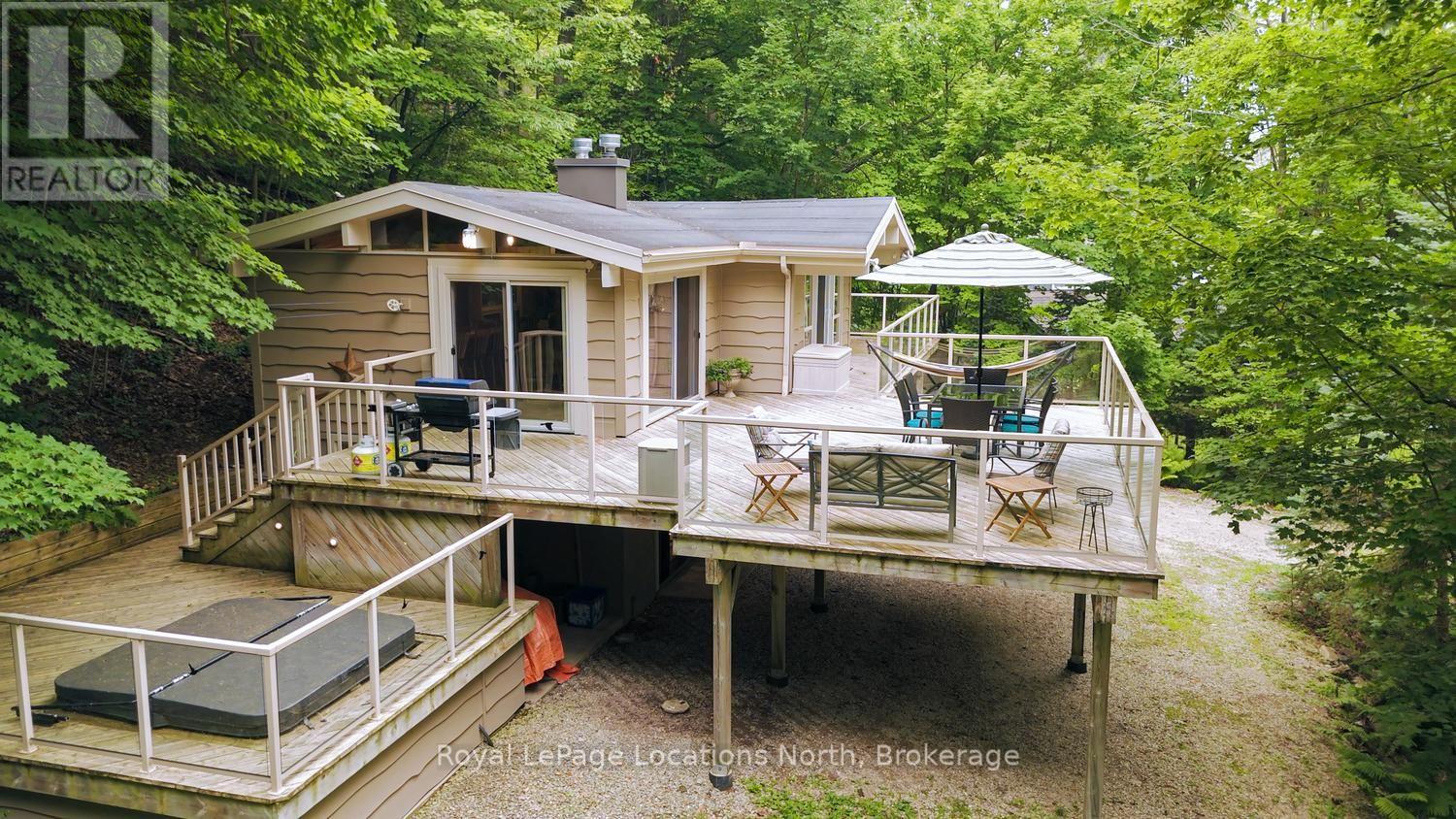 143 St Moritz Crescent, Blue Mountains, Ontario  L9Y 0S6 - Photo 43 - X13735902