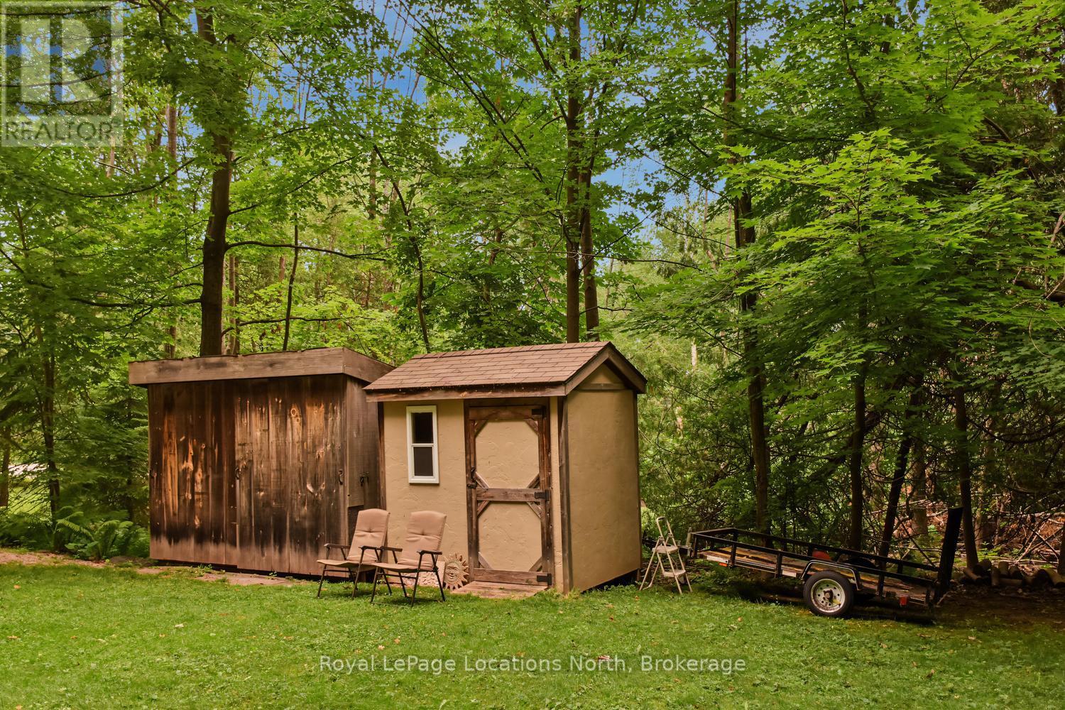 143 St Moritz Crescent, Blue Mountains, Ontario  L9Y 0S6 - Photo 44 - X13735902