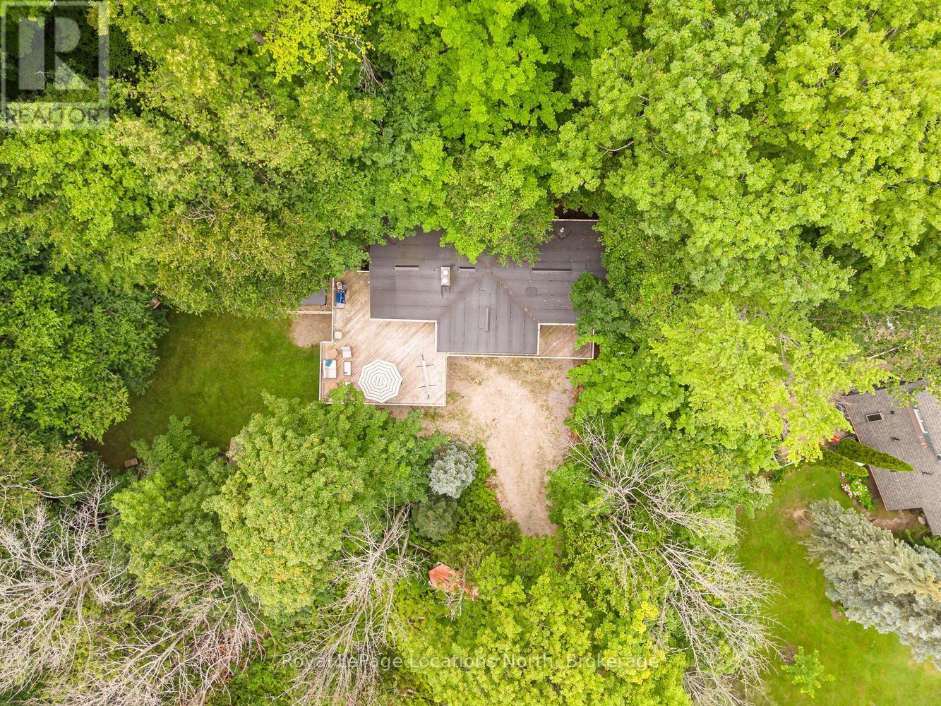 143 St Moritz Crescent, Blue Mountains, Ontario  L9Y 0S6 - Photo 46 - X13735902