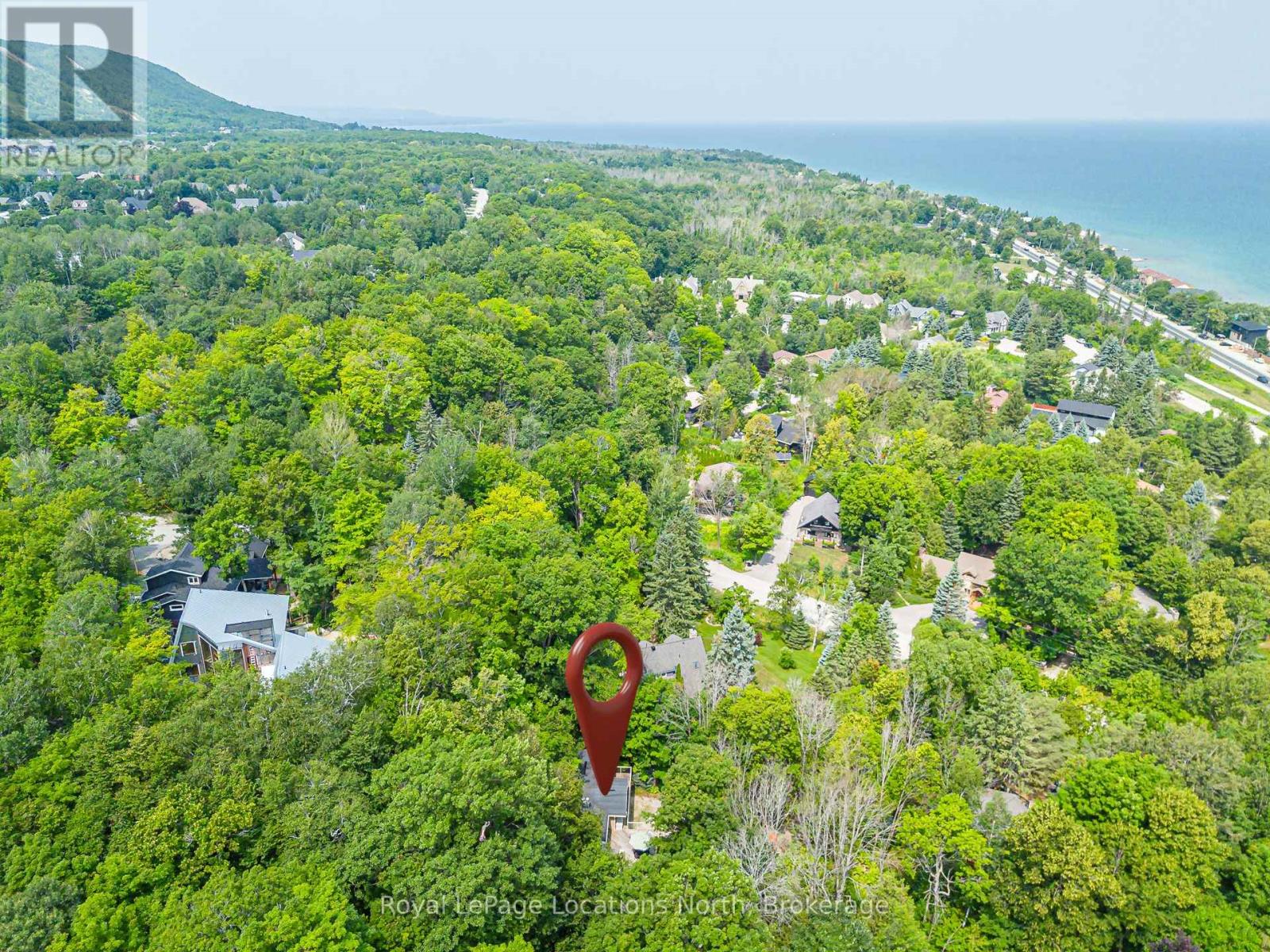 143 St Moritz Crescent, Blue Mountains, Ontario  L9Y 0S6 - Photo 48 - X13735902