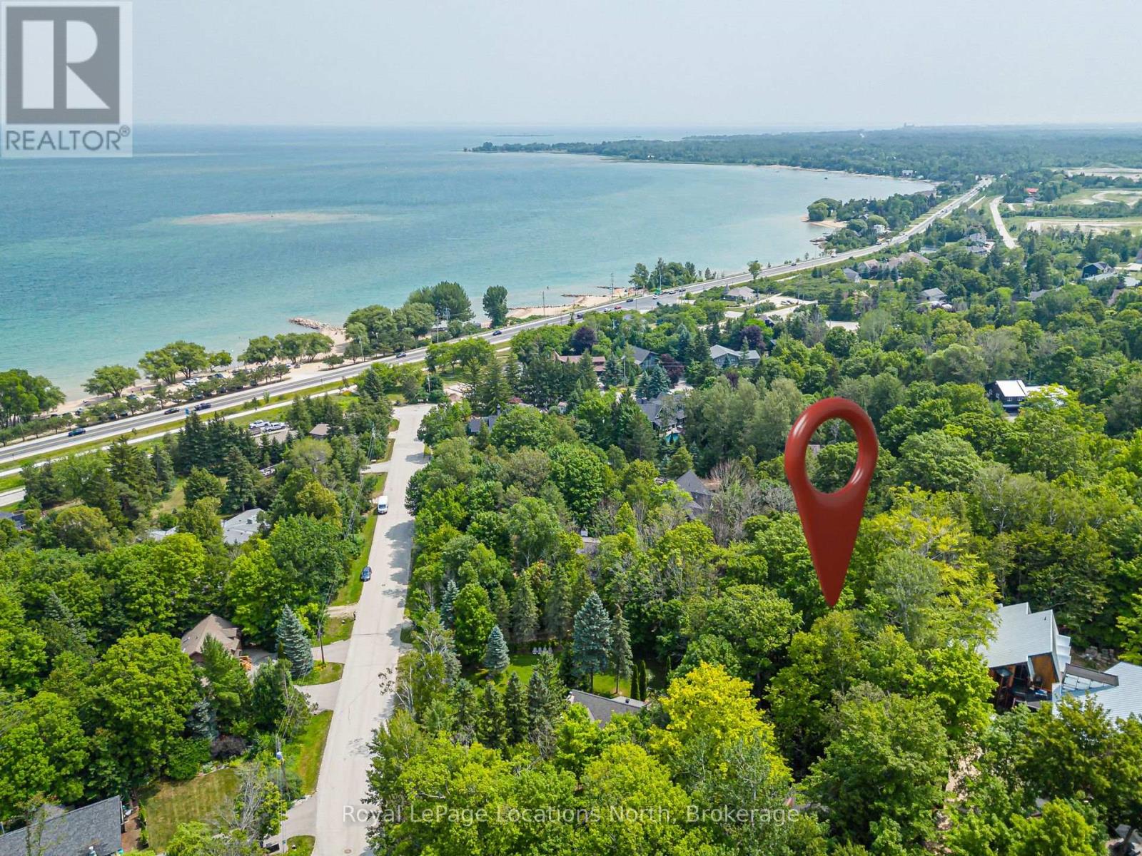 143 St Moritz Crescent, Blue Mountains, Ontario  L9Y 0S6 - Photo 49 - X13735902