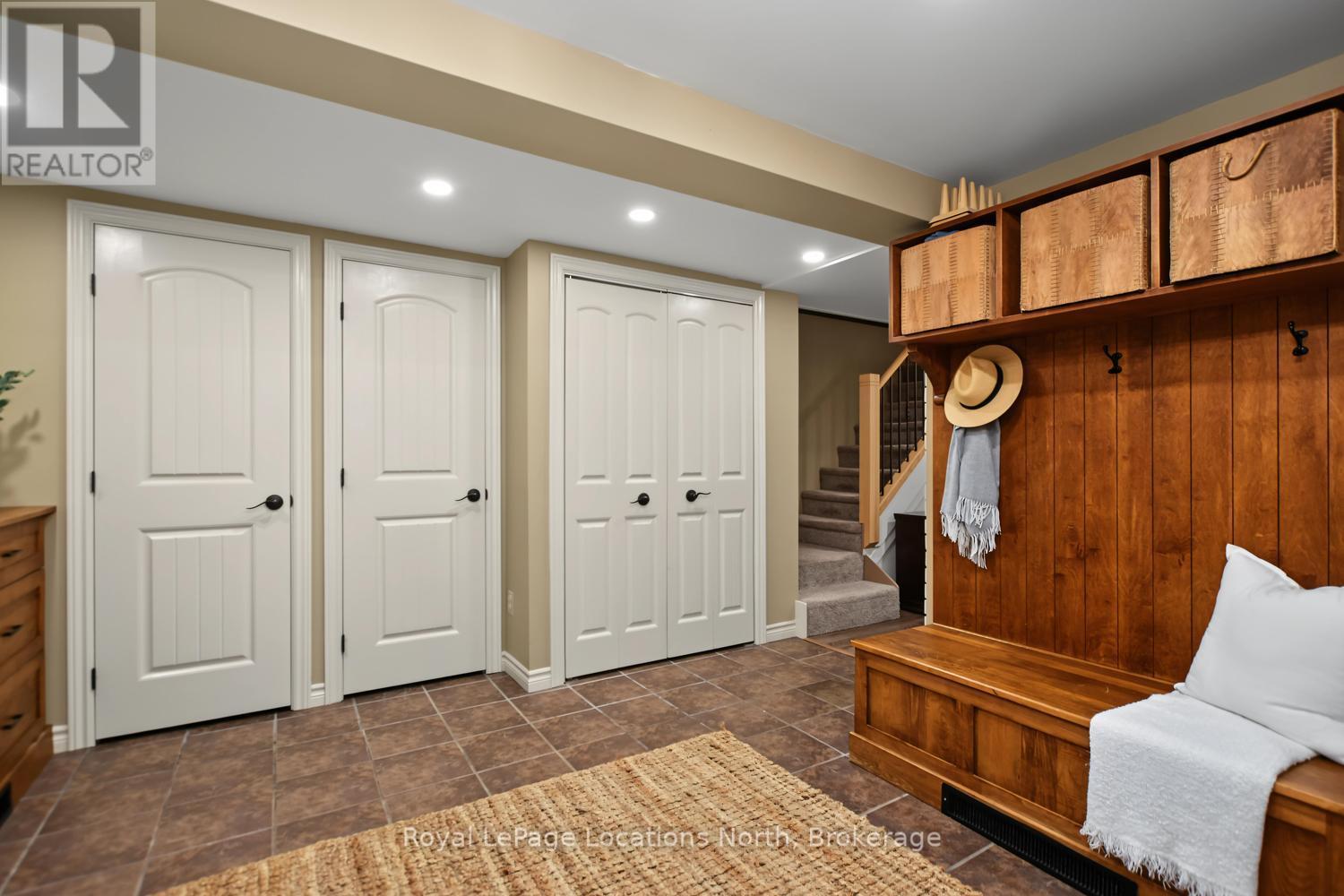 143 St Moritz Crescent, Blue Mountains, Ontario  L9Y 0S6 - Photo 6 - X13735902
