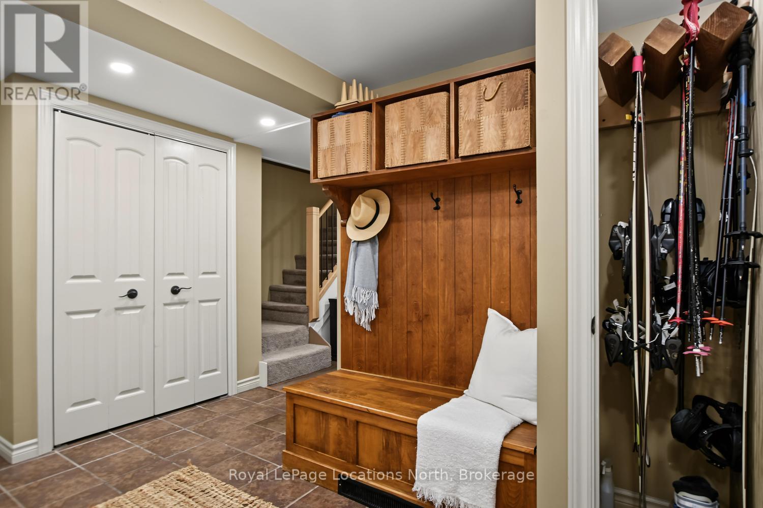 143 St Moritz Crescent, Blue Mountains, Ontario  L9Y 0S6 - Photo 7 - X13735902