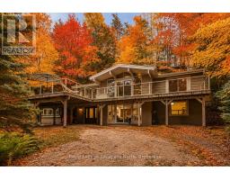 143 ST MORITZ CRESCENT, Blue Mountains, Ontario
