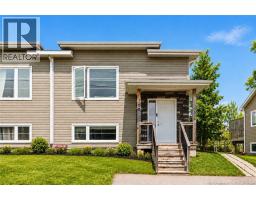 100 Lancefield, Moncton, New Brunswick
