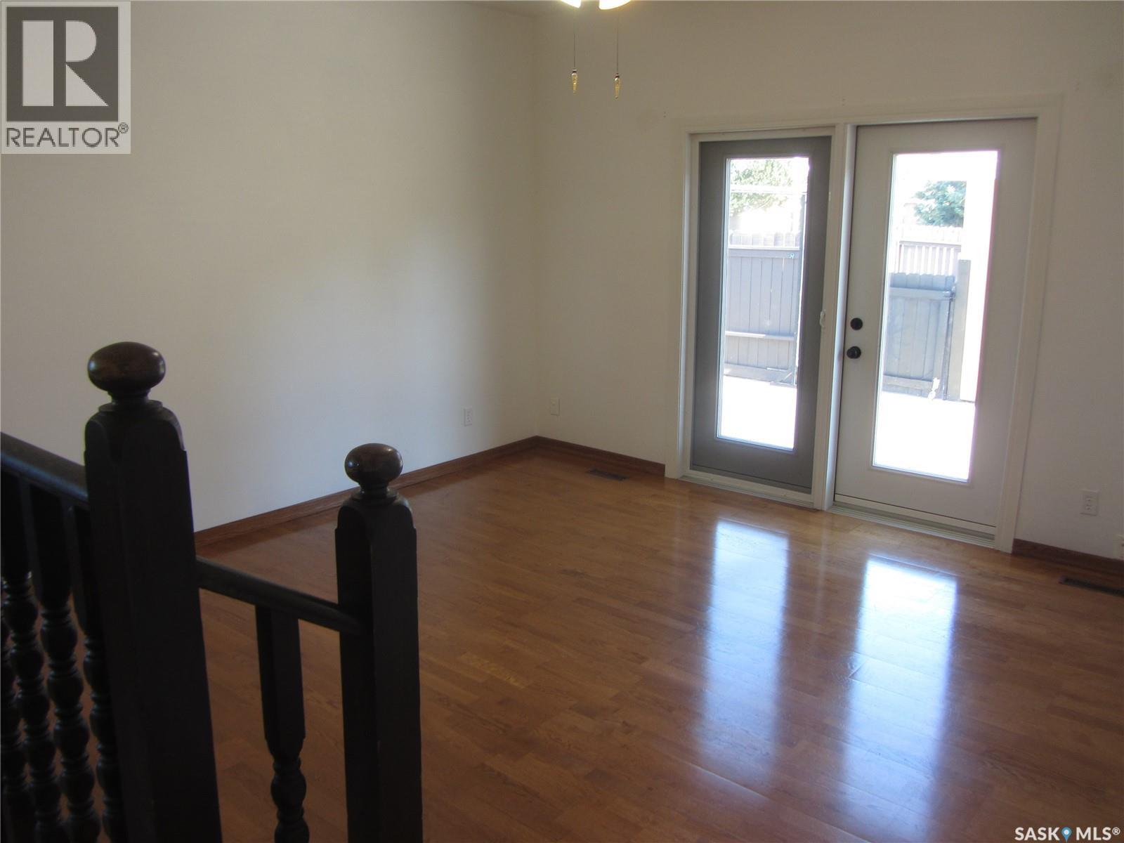 603 Christopher Way, Saskatoon, Saskatchewan  S7J 3S3 - Photo 7 - SK047175