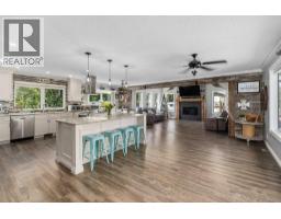 242034 36 Street E, Rural Foothills County, Alberta