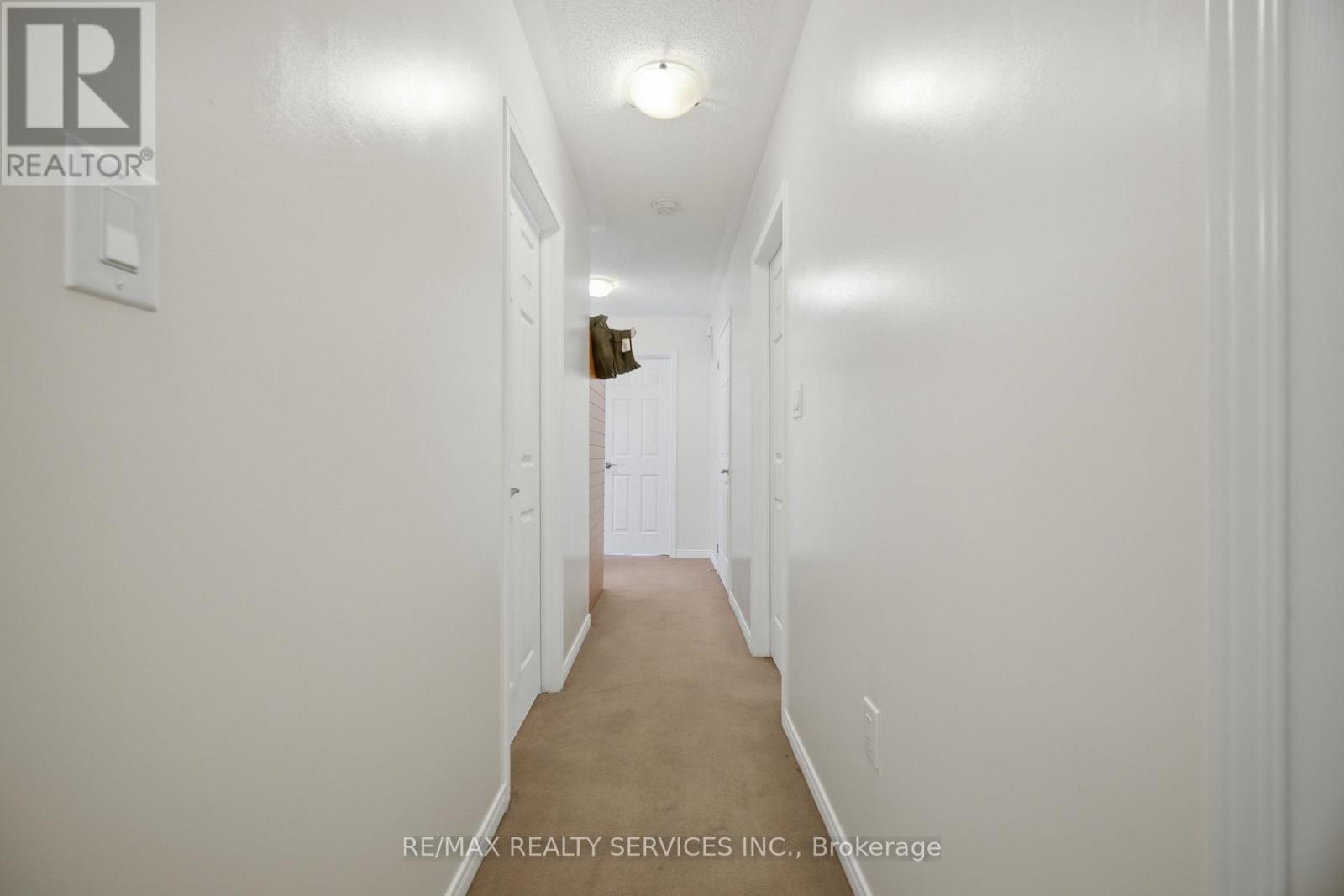 98 Teal Crest Circle, Brampton, Ontario  L6X 2Z4 - Photo 19 - W13735856