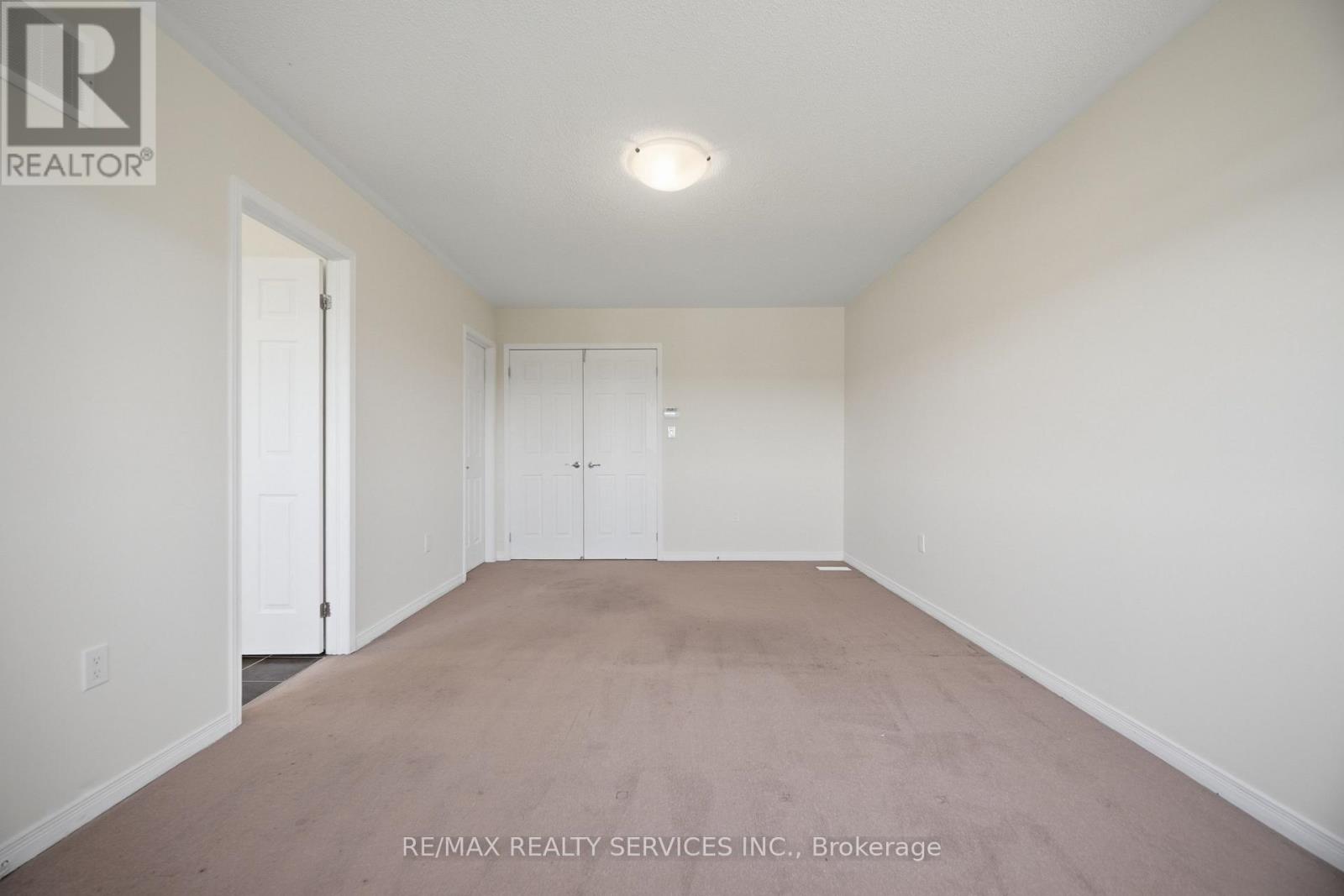 98 Teal Crest Circle, Brampton, Ontario  L6X 2Z4 - Photo 20 - W13735856