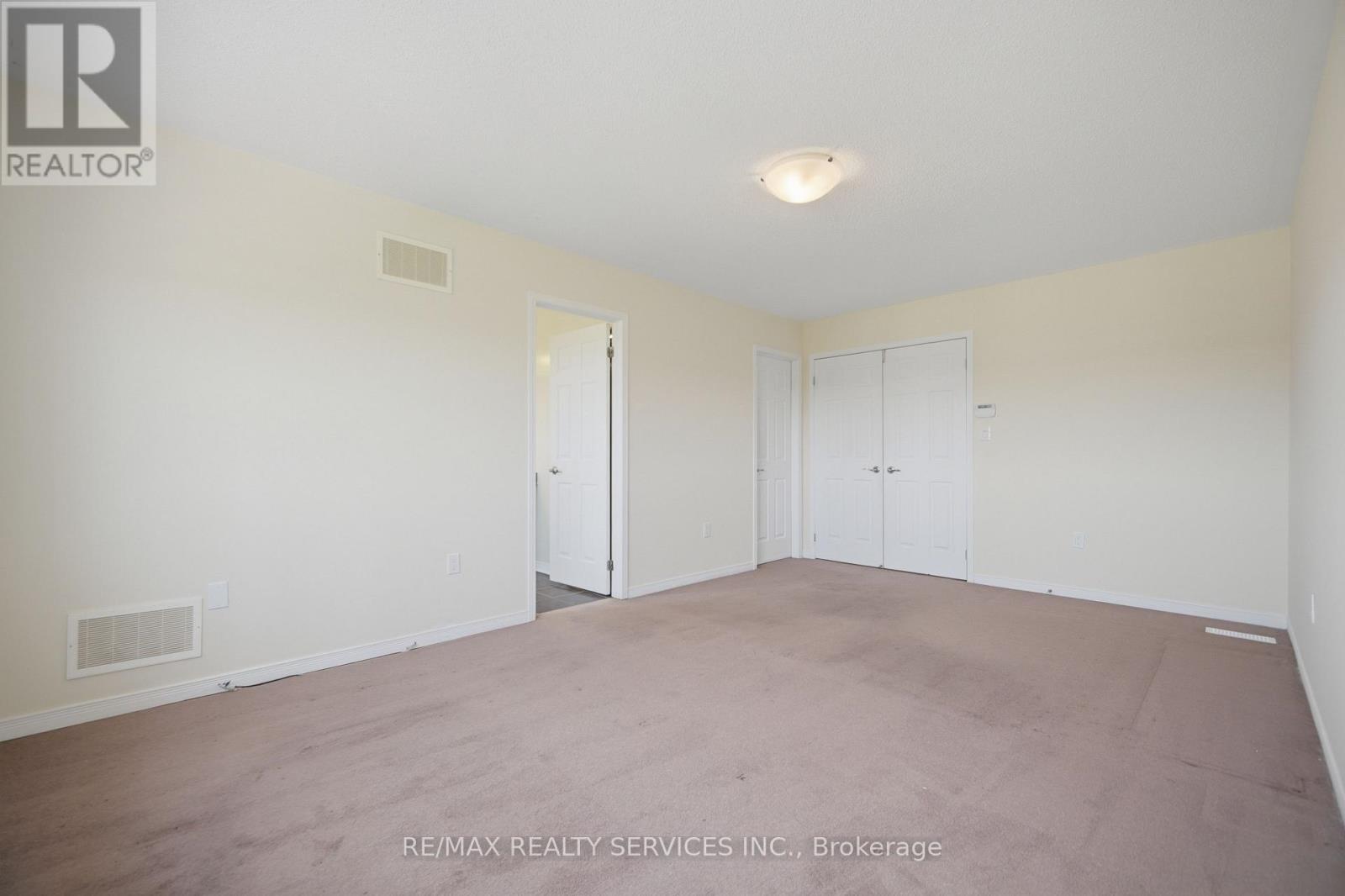 98 Teal Crest Circle, Brampton, Ontario  L6X 2Z4 - Photo 22 - W13735856