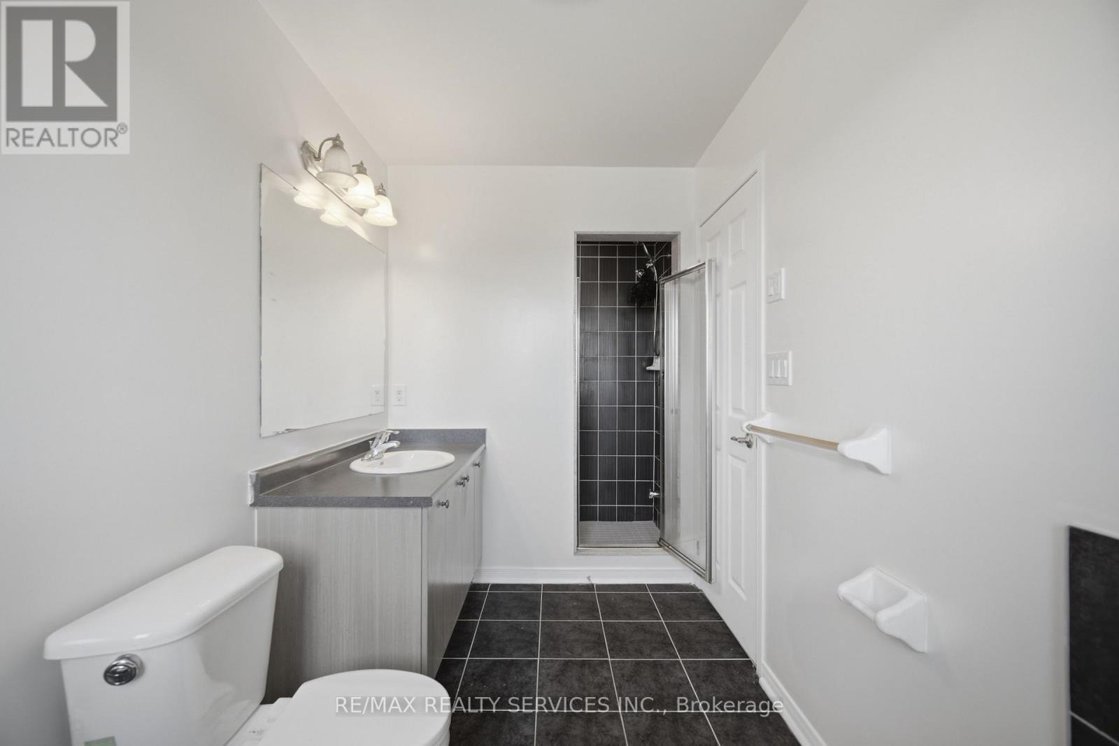 98 Teal Crest Circle, Brampton, Ontario  L6X 2Z4 - Photo 24 - W13735856
