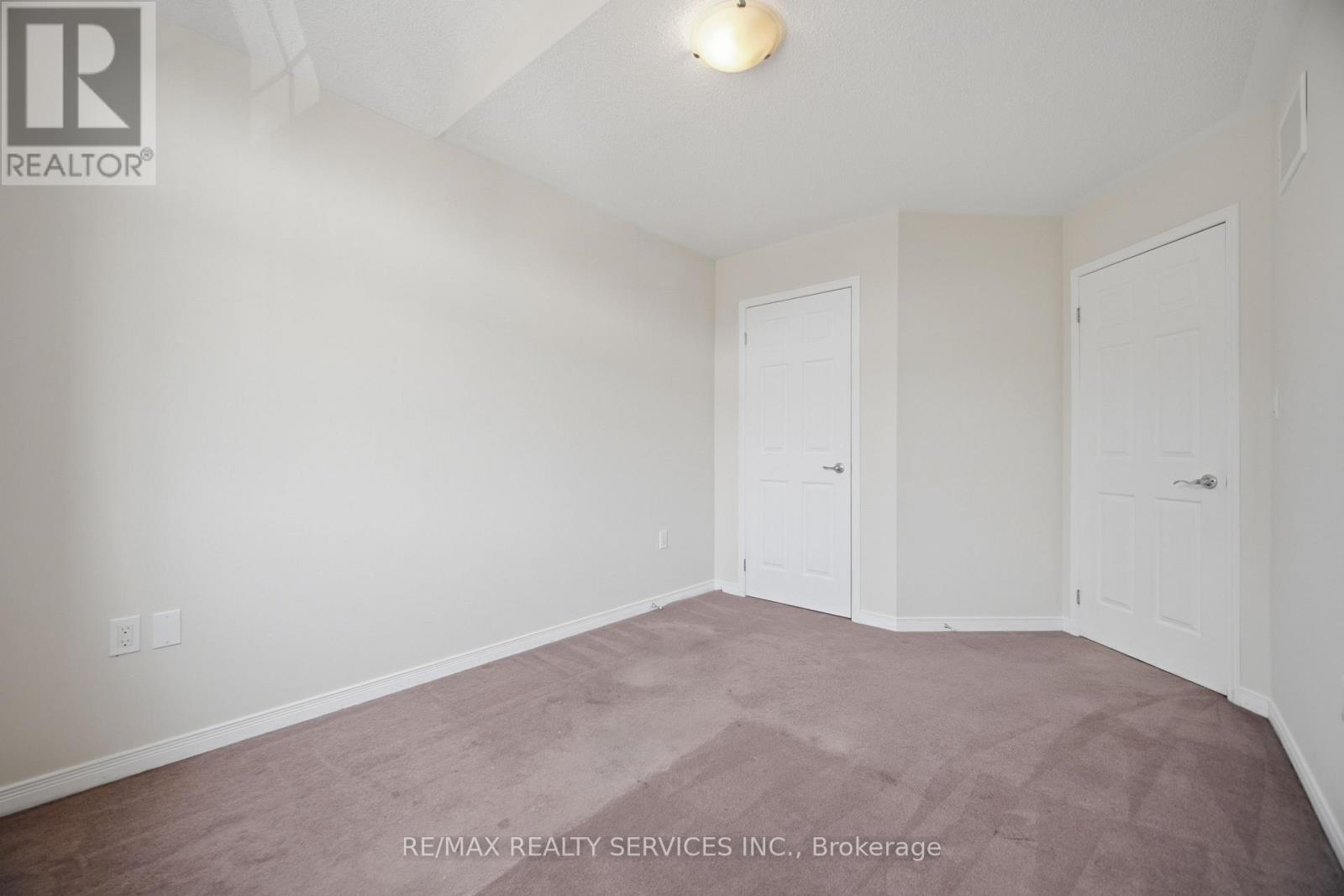 98 Teal Crest Circle, Brampton, Ontario  L6X 2Z4 - Photo 26 - W13735856