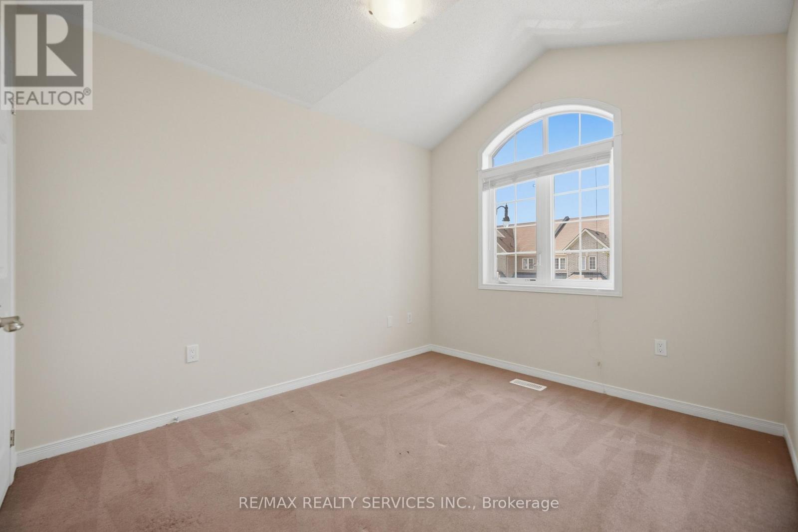 98 Teal Crest Circle, Brampton, Ontario  L6X 2Z4 - Photo 27 - W13735856
