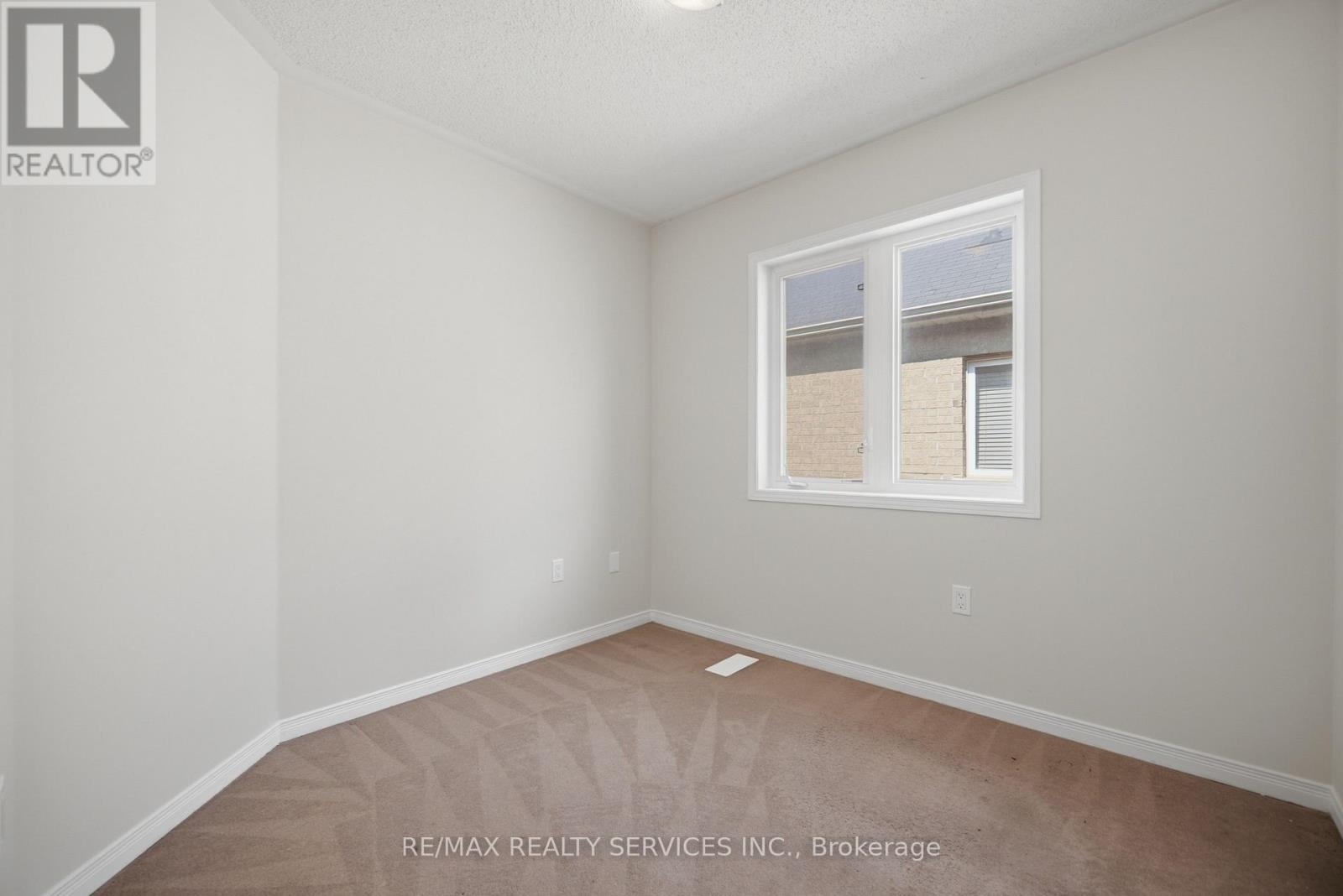 98 Teal Crest Circle, Brampton, Ontario  L6X 2Z4 - Photo 29 - W13735856