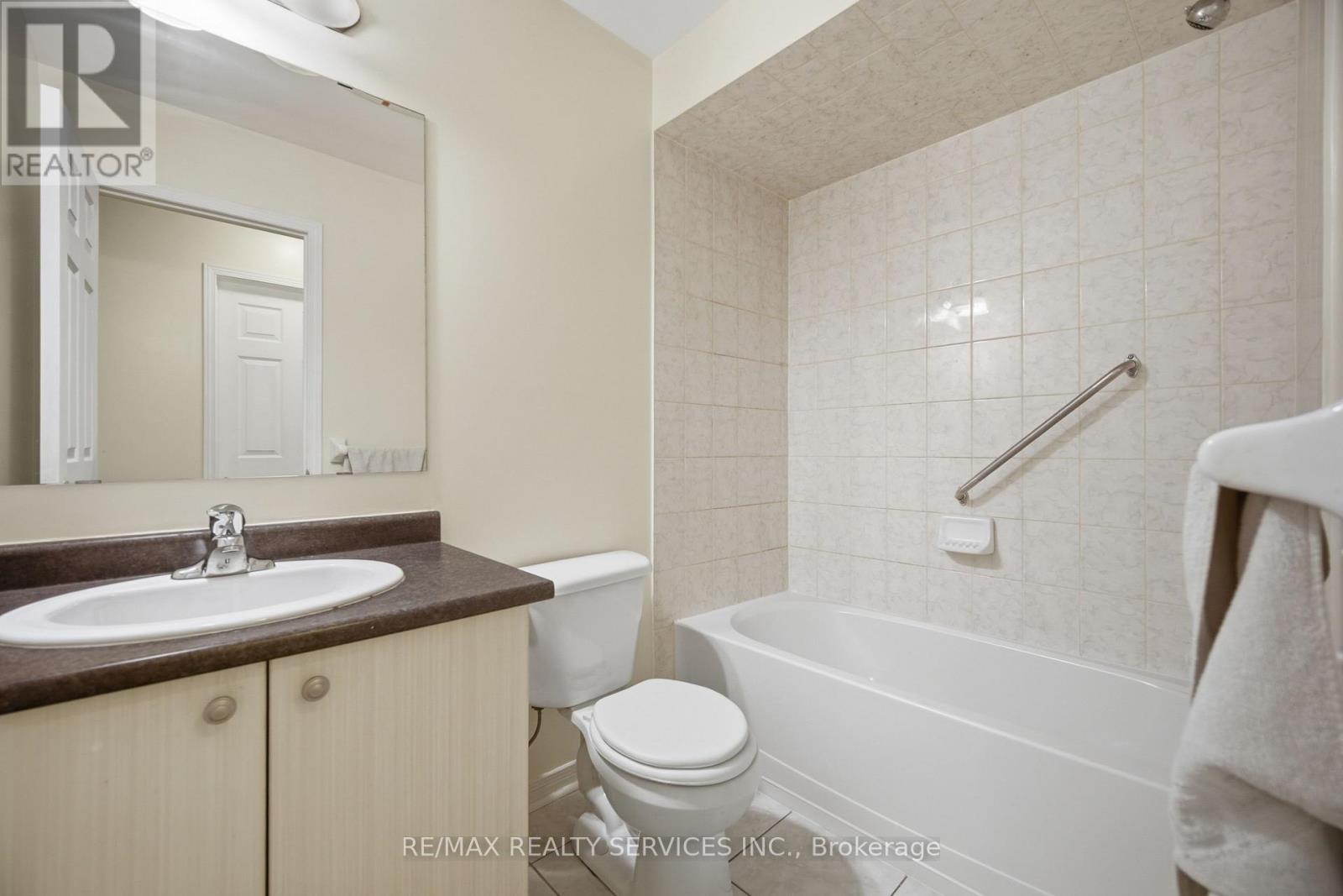 98 Teal Crest Circle, Brampton, Ontario  L6X 2Z4 - Photo 30 - W13735856