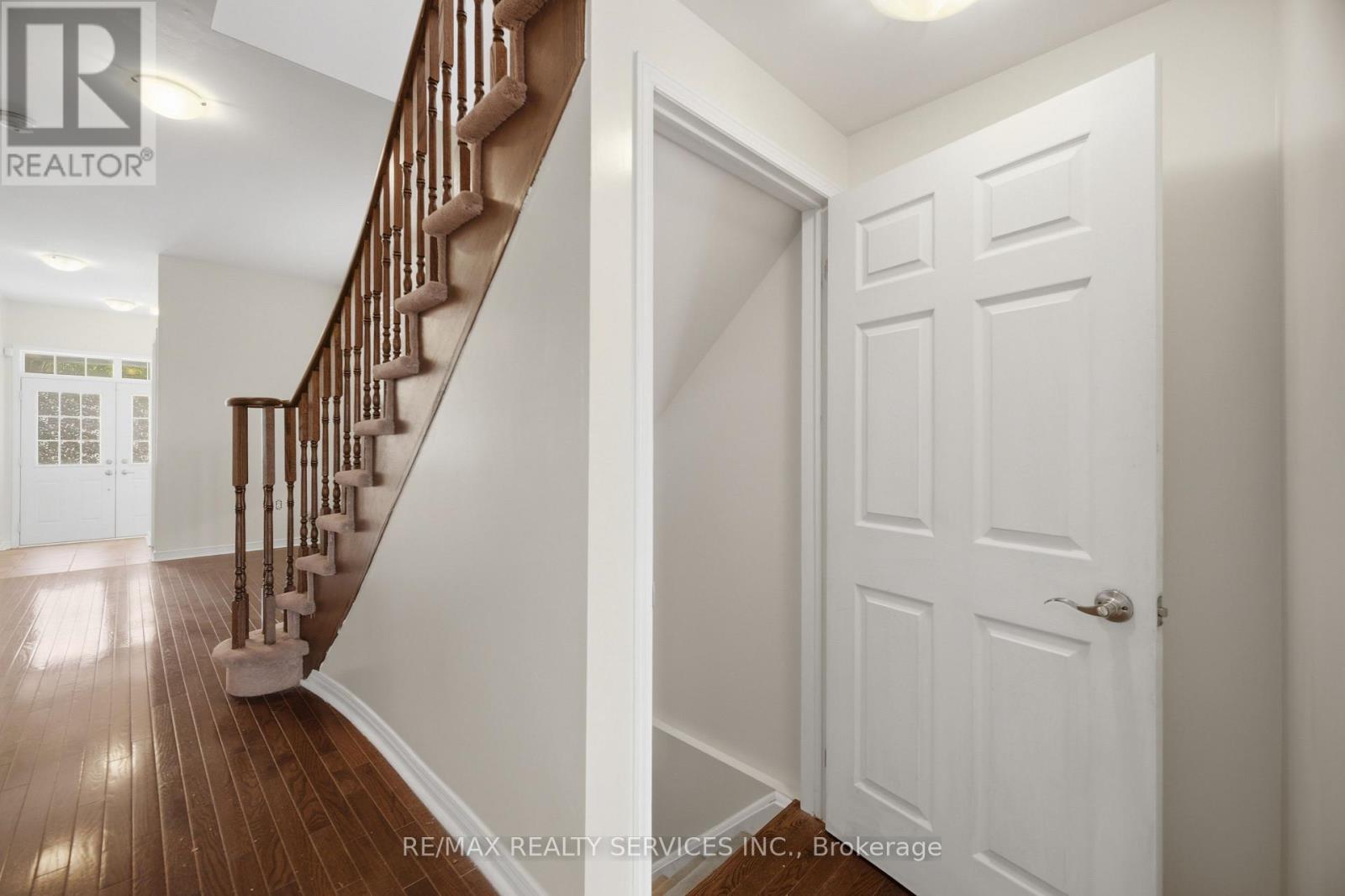 98 Teal Crest Circle, Brampton, Ontario  L6X 2Z4 - Photo 32 - W13735856