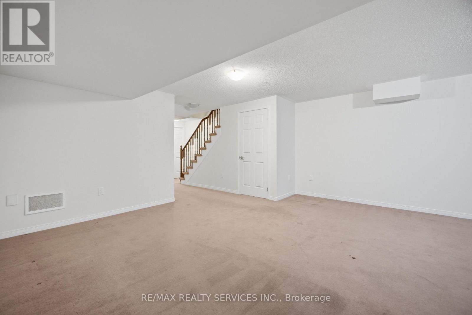 98 Teal Crest Circle, Brampton, Ontario  L6X 2Z4 - Photo 36 - W13735856