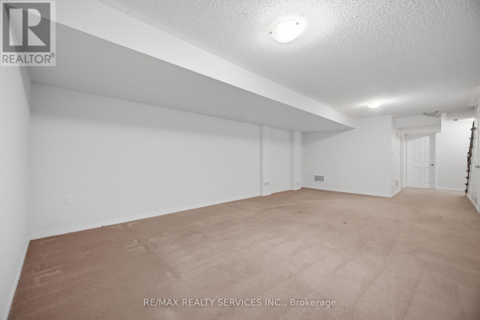 98 Teal Crest Circle, Brampton, Ontario  L6X 2Z4 - Photo 39 - W13735856