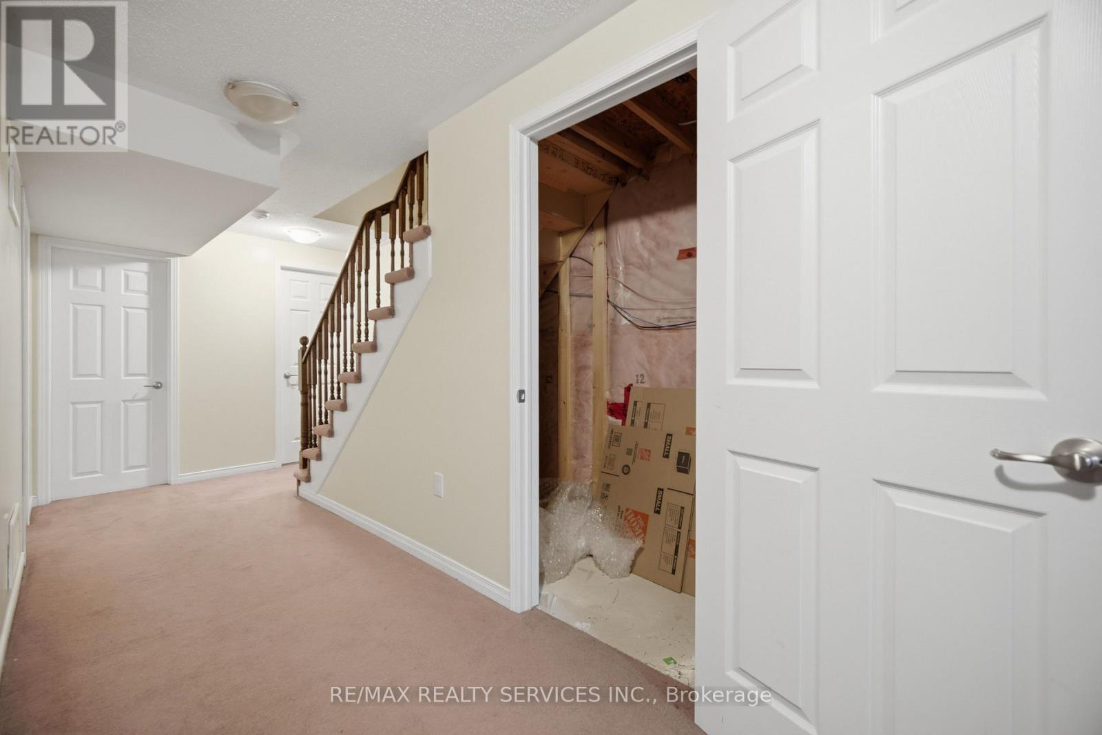 98 Teal Crest Circle, Brampton, Ontario  L6X 2Z4 - Photo 41 - W13735856