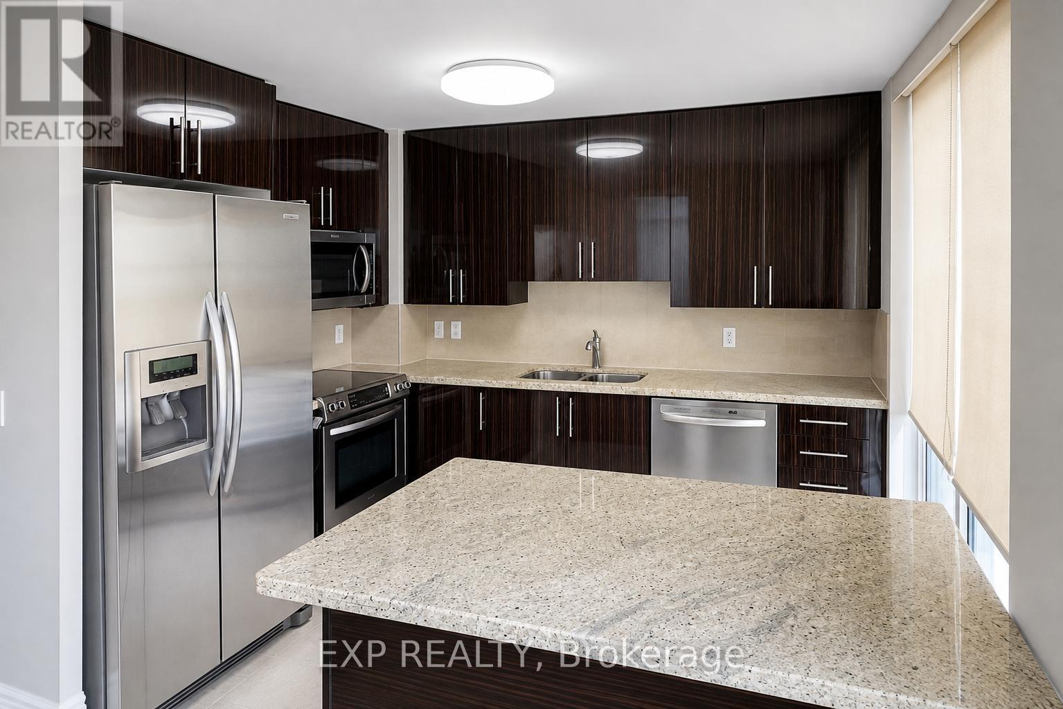 Lph03 - 55 De Boers Drive, Toronto, Ontario  M3J 0G5 - Photo 10 - W13735928