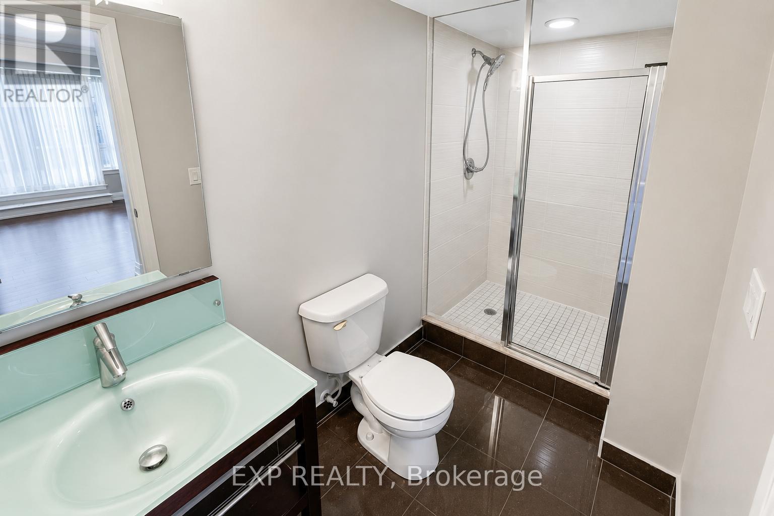 Lph03 - 55 De Boers Drive, Toronto, Ontario  M3J 0G5 - Photo 11 - W13735928