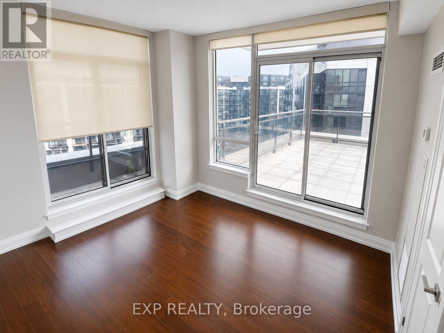Lph03 - 55 De Boers Drive, Toronto, Ontario  M3J 0G5 - Photo 12 - W13735928