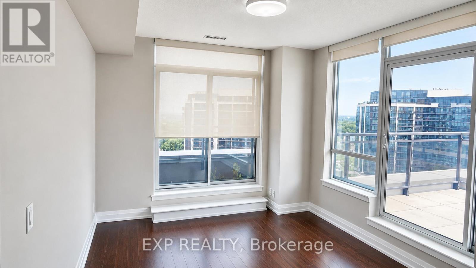 Lph03 - 55 De Boers Drive, Toronto, Ontario  M3J 0G5 - Photo 13 - W13735928