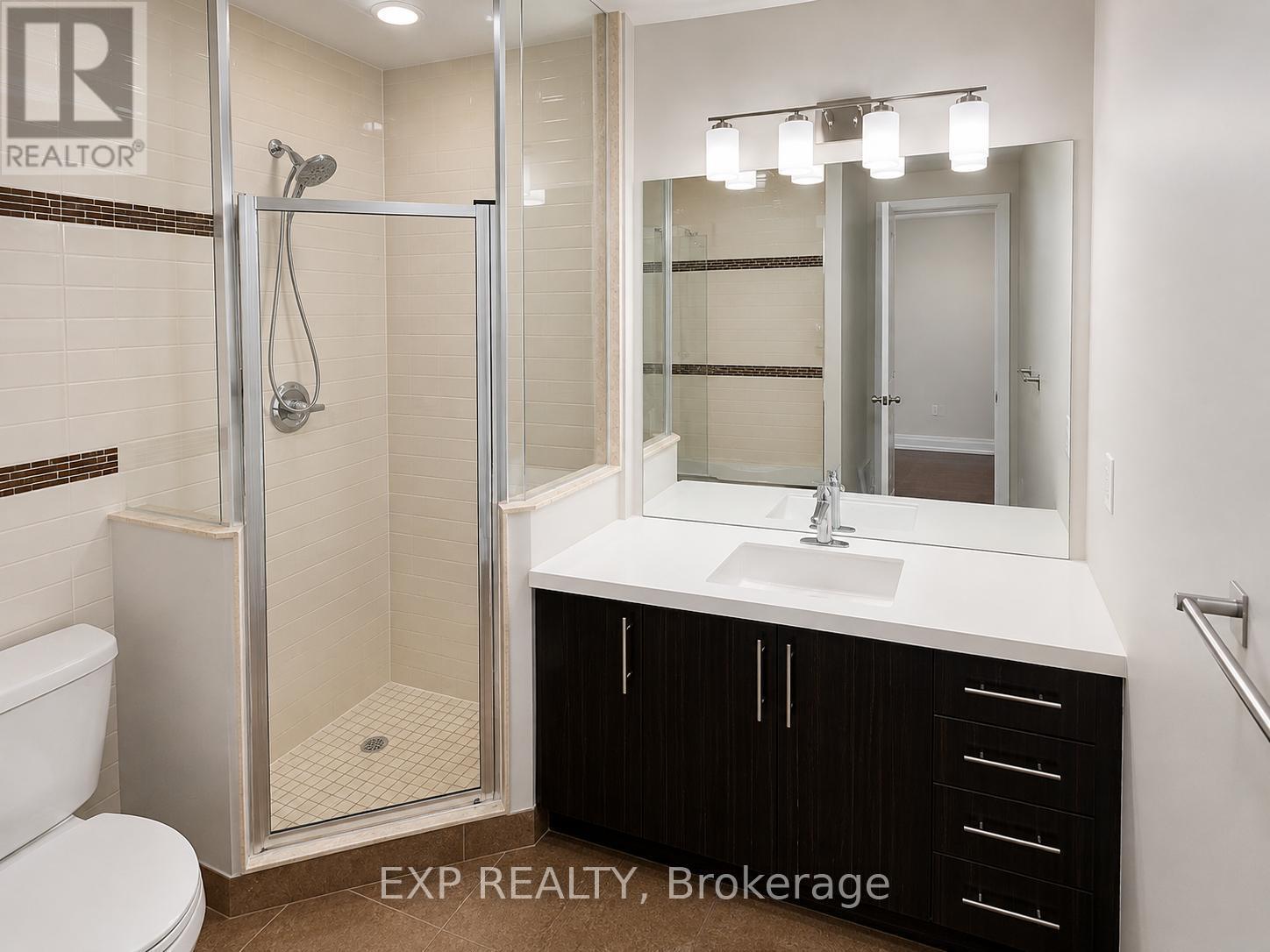 Lph03 - 55 De Boers Drive, Toronto, Ontario  M3J 0G5 - Photo 15 - W13735928