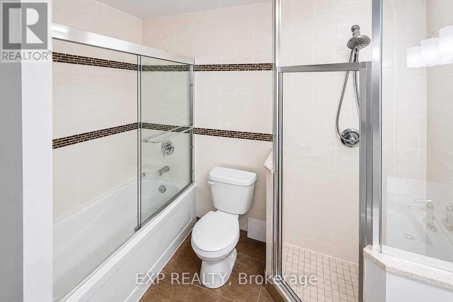 Lph03 - 55 De Boers Drive, Toronto, Ontario  M3J 0G5 - Photo 16 - W13735928
