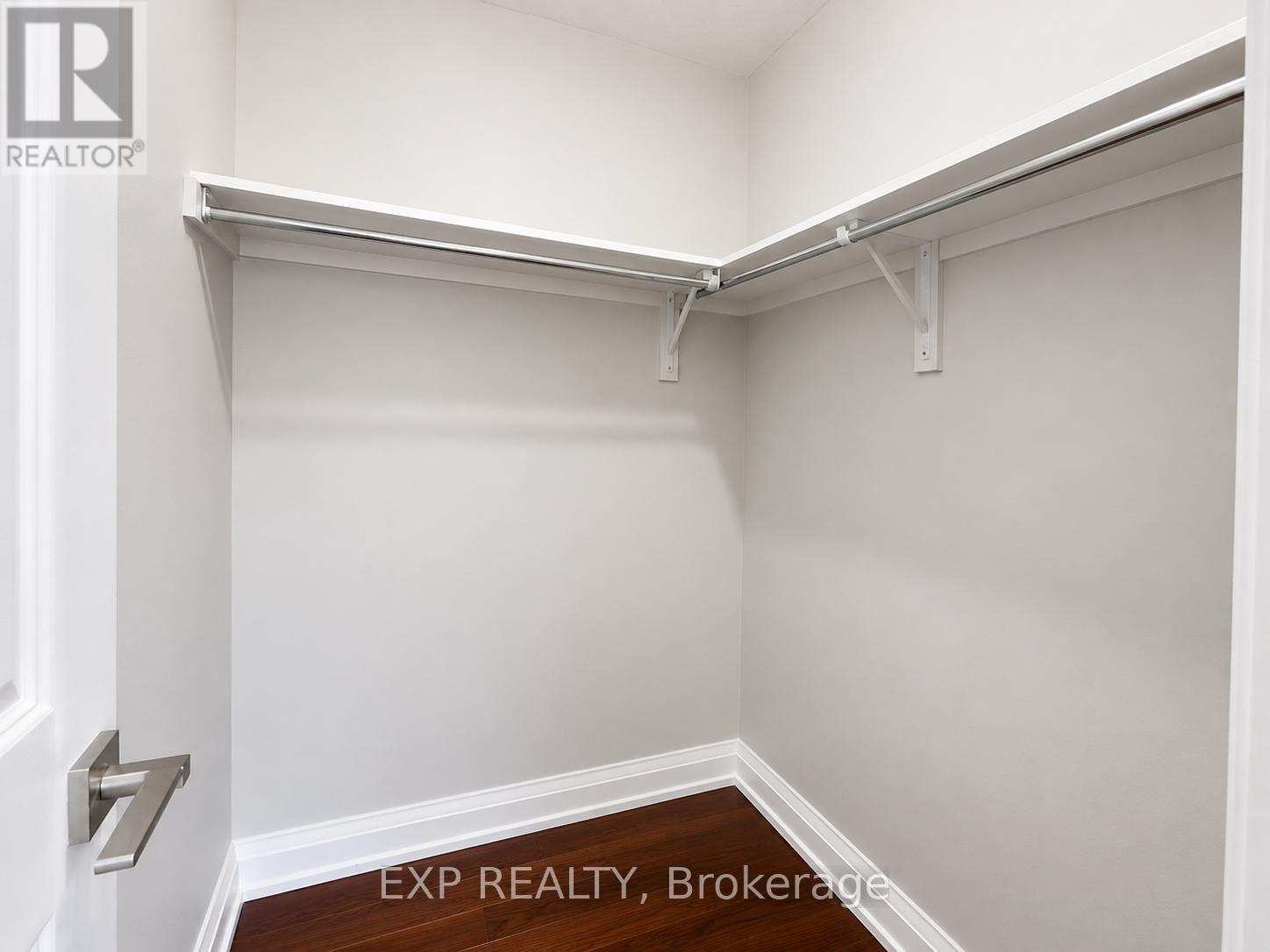 Lph03 - 55 De Boers Drive, Toronto, Ontario  M3J 0G5 - Photo 17 - W13735928