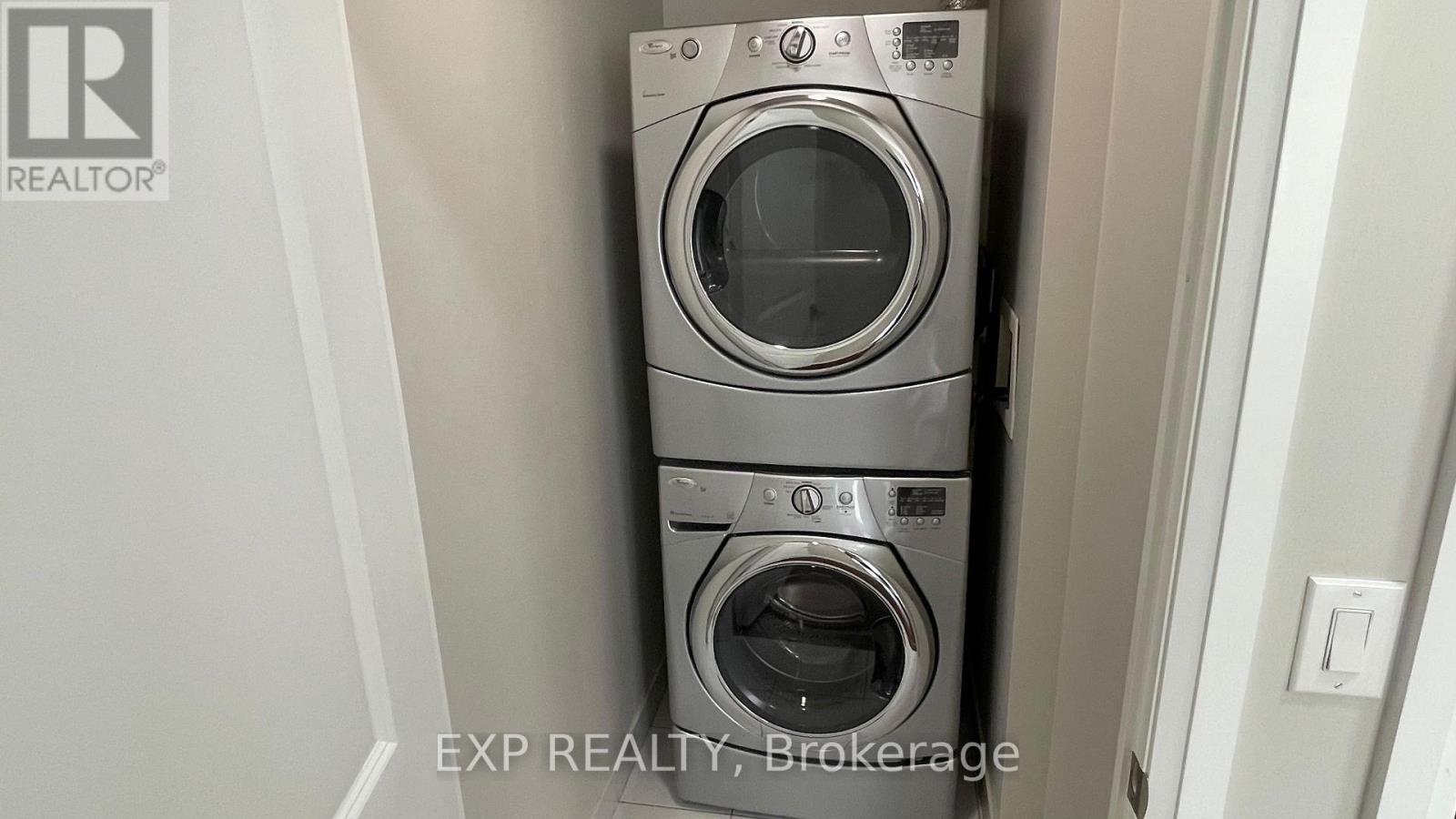 Lph03 - 55 De Boers Drive, Toronto, Ontario  M3J 0G5 - Photo 18 - W13735928