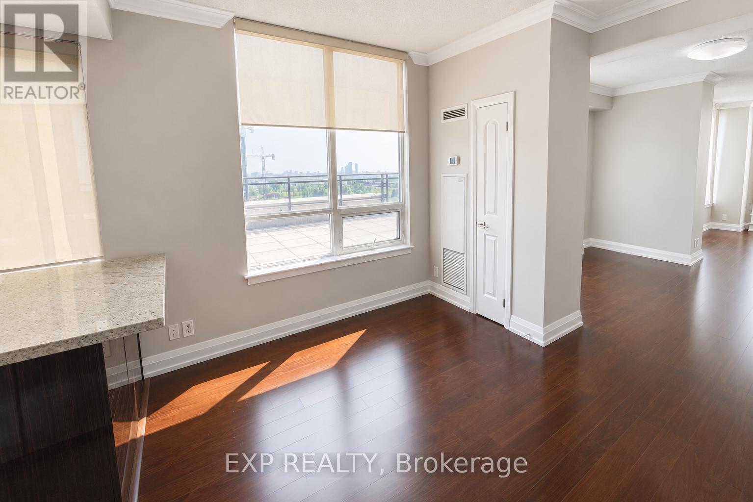 Lph03 - 55 De Boers Drive, Toronto, Ontario  M3J 0G5 - Photo 7 - W13735928