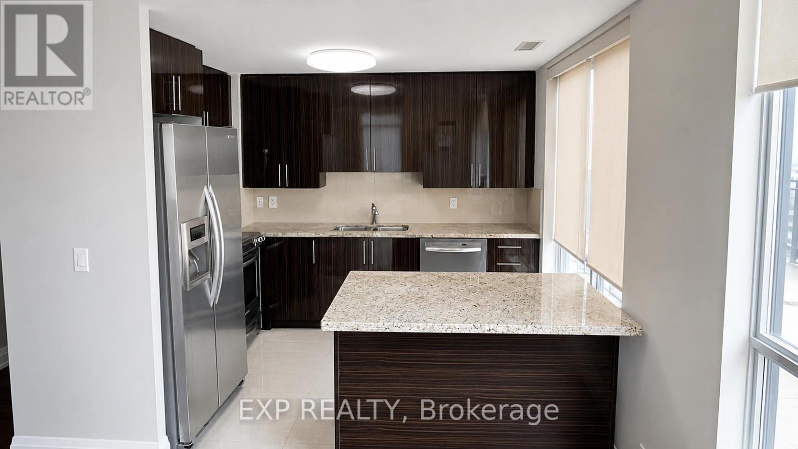 Lph03 - 55 De Boers Drive, Toronto, Ontario  M3J 0G5 - Photo 8 - W13735928