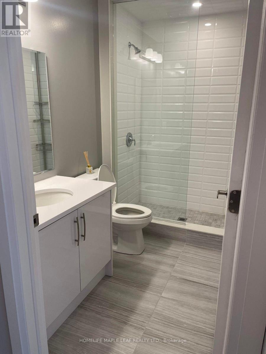524 - 128 Grovewood Common, Oakville, Ontario  L6H 0K3 - Photo 15 - W13735948