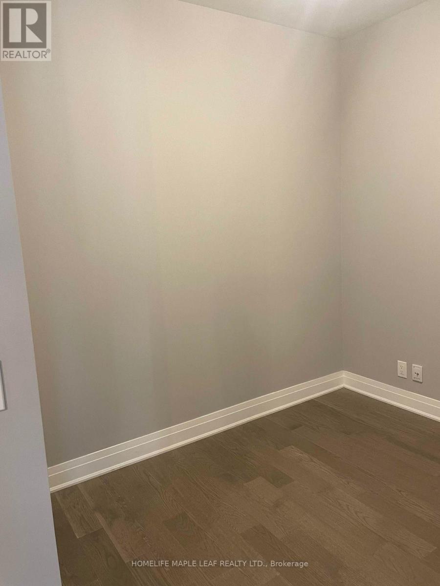 524 - 128 Grovewood Common, Oakville, Ontario  L6H 0K3 - Photo 6 - W13735948