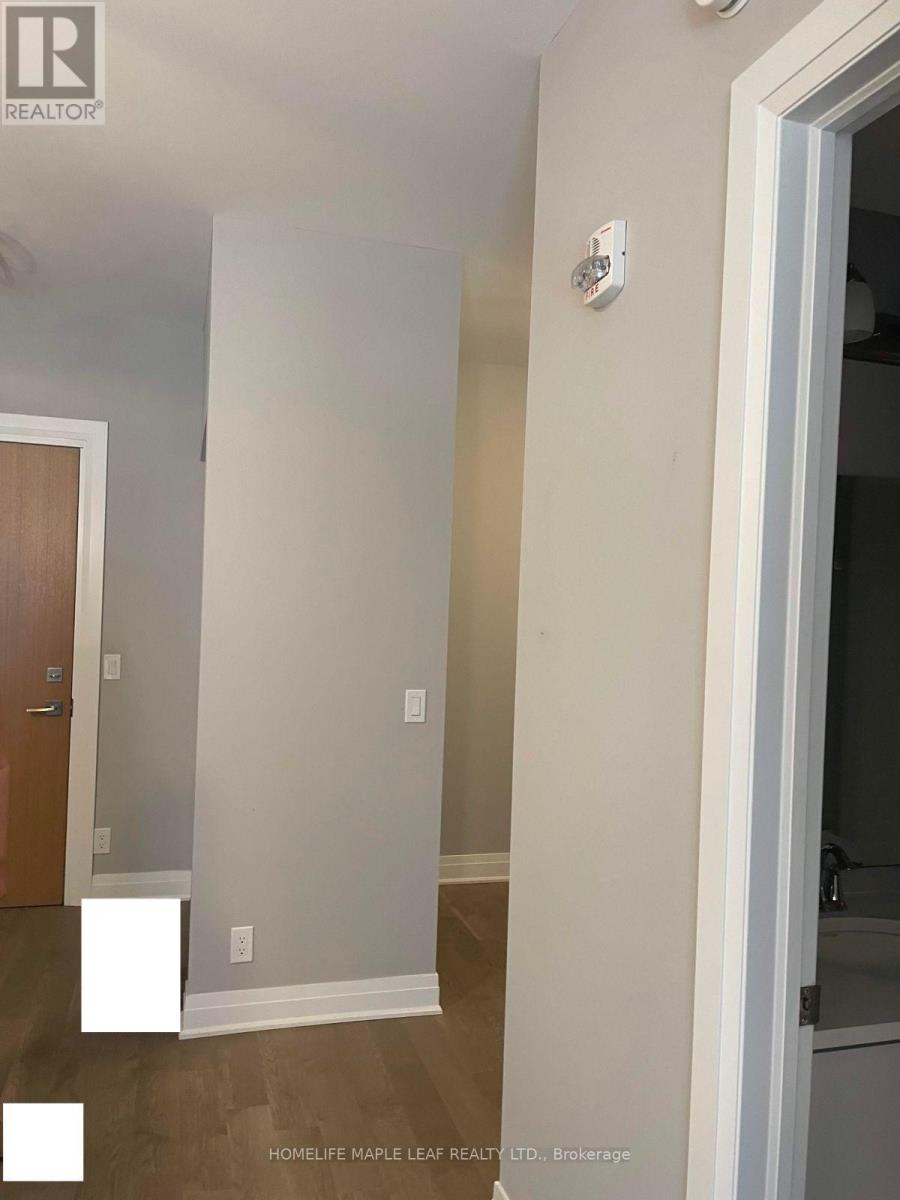 524 - 128 Grovewood Common, Oakville, Ontario  L6H 0K3 - Photo 9 - W13735948