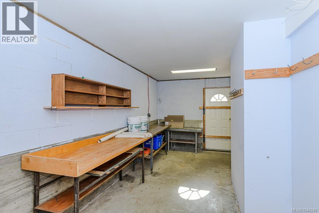 picture 27