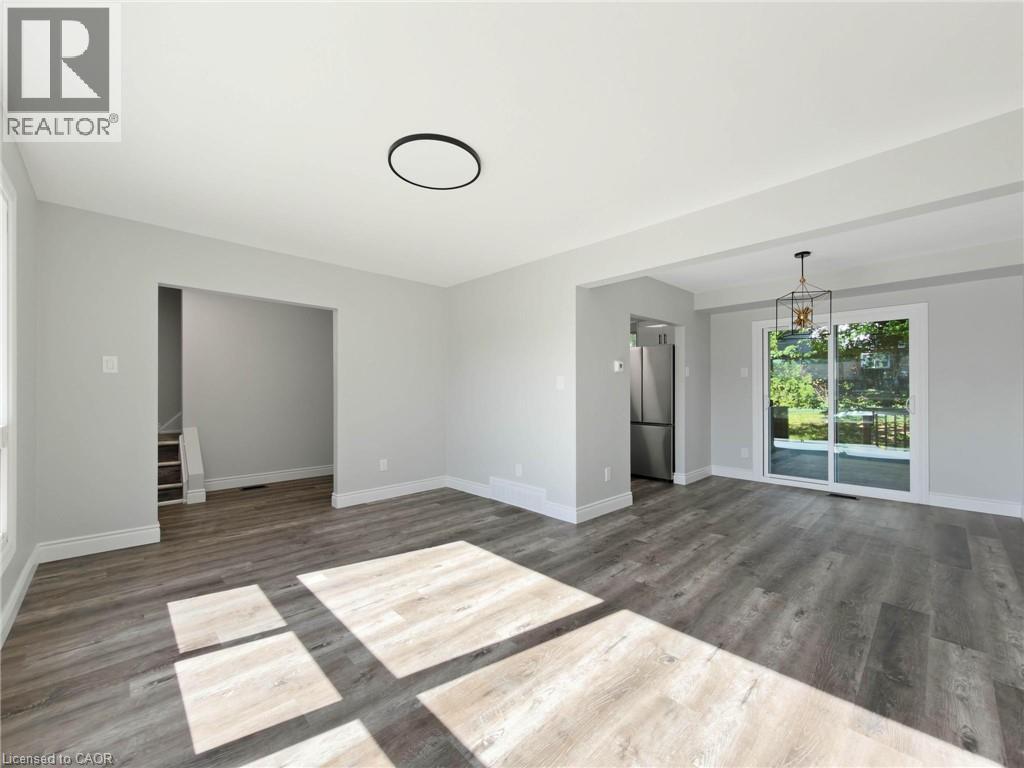 14 Kirkland Avenue, Hamilton, Ontario  L8V 3V9 - Photo 18 - 40856561