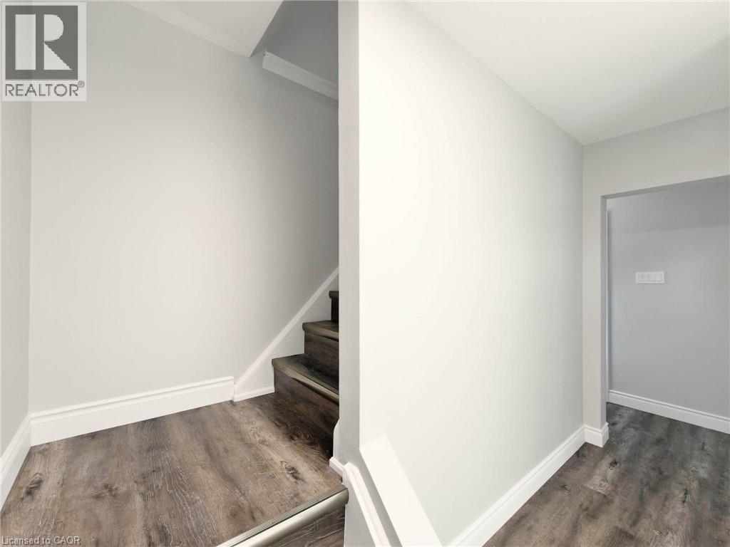 14 Kirkland Avenue, Hamilton, Ontario  L8V 3V9 - Photo 21 - 40856561