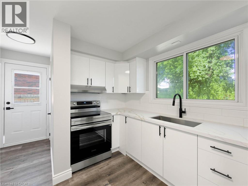 14 Kirkland Avenue, Hamilton, Ontario  L8V 3V9 - Photo 23 - 40856561