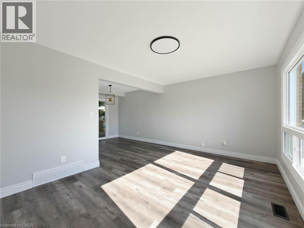 14 Kirkland Avenue, Hamilton, Ontario  L8V 3V9 - Photo 13 - 40856561