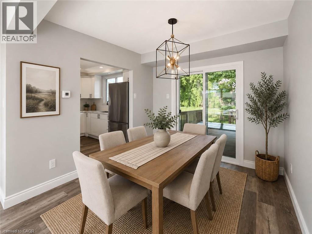 14 Kirkland Avenue, Hamilton, Ontario  L8V 3V9 - Photo 14 - 40856561