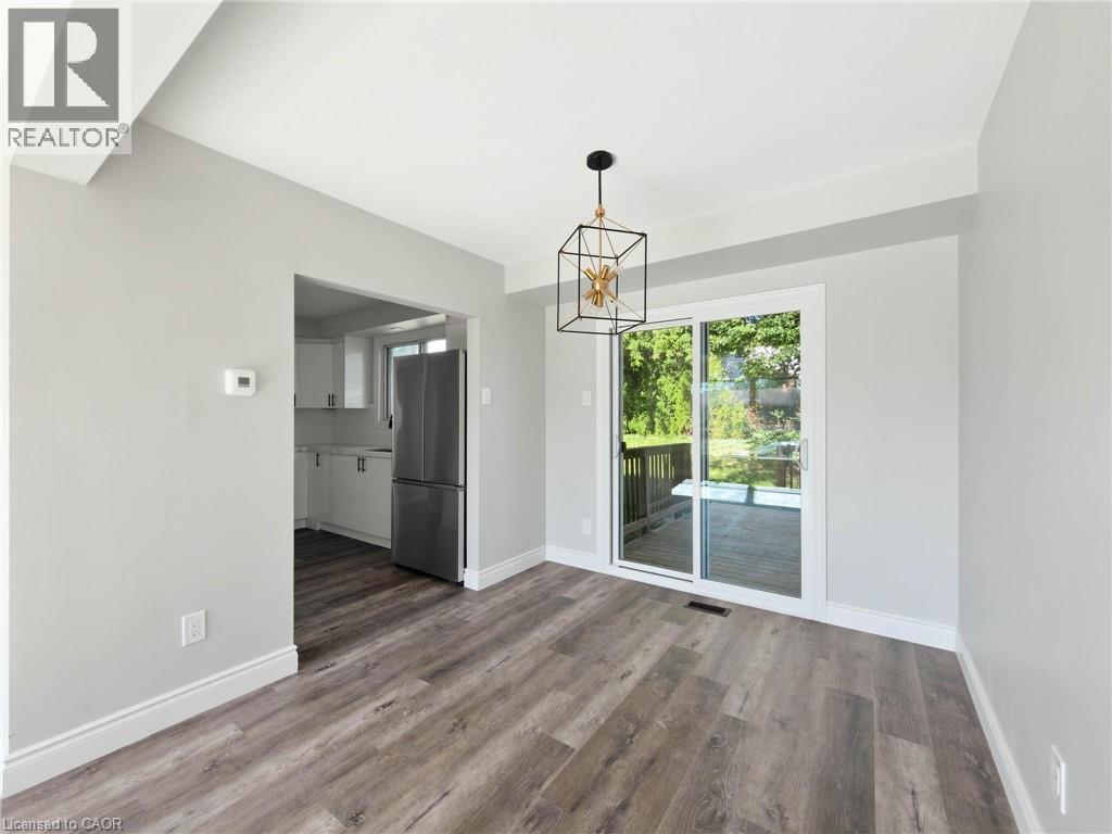 14 Kirkland Avenue, Hamilton, Ontario  L8V 3V9 - Photo 15 - 40856561