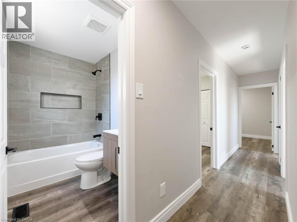 14 Kirkland Avenue, Hamilton, Ontario  L8V 3V9 - Photo 31 - 40856561